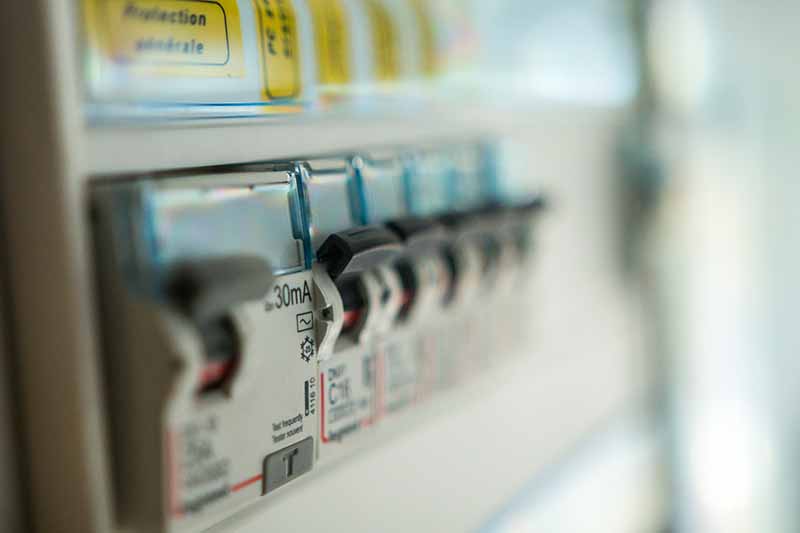 EP Formation prévention santé sécurité au travail secourisme habilitation électrique sécurité incendie