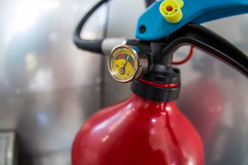 EP Formation prévention santé sécurité au travail secourisme habilitation électrique sécurité incendie