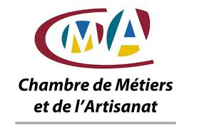 références EP formations Santé sécurité Travail SST Saintes Charente Maritime